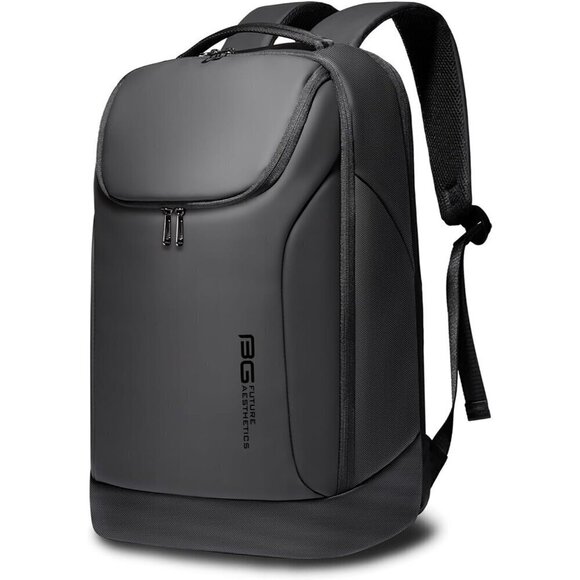 BANGE Business Commute Backpack Waterproof fit 15.6 Inch  backpack,Travel Bag - Picture 1 of 6